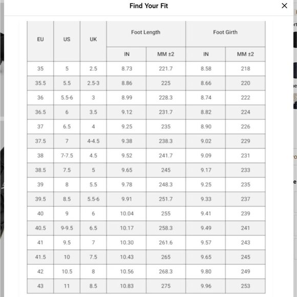 Vivaia Almond Toe Chunky Heels Julie Pro Size 42 US 10.5 Black Knit EUC $189 - Picture 12 of 13